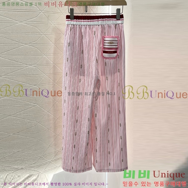    GU592334-12