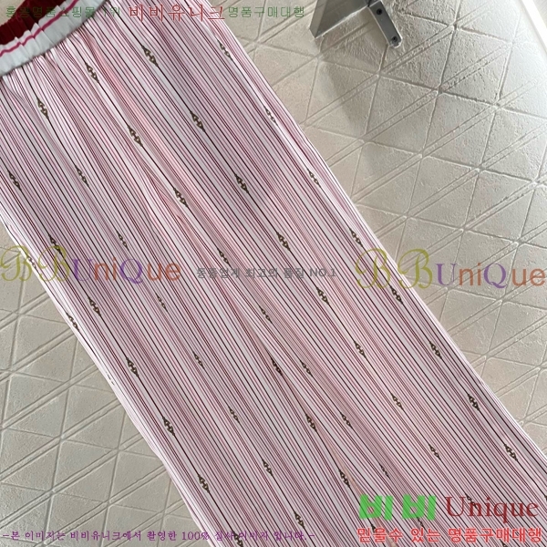    GU592334-12