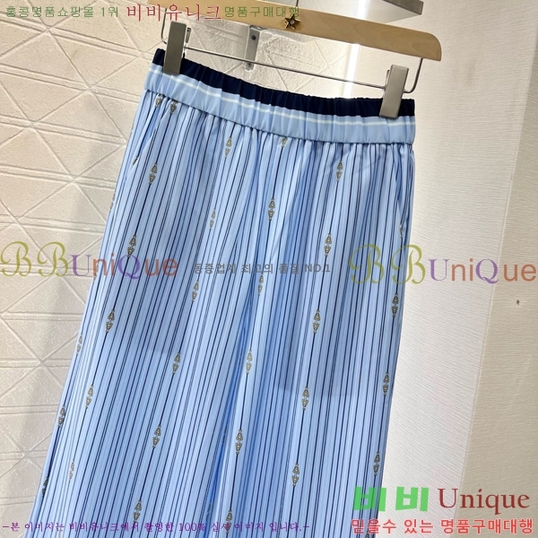    GU592334-13
