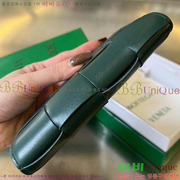 #װŸ īƮ    ̽ 777046-108