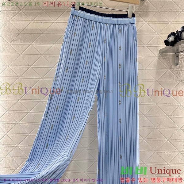    GU592334-13