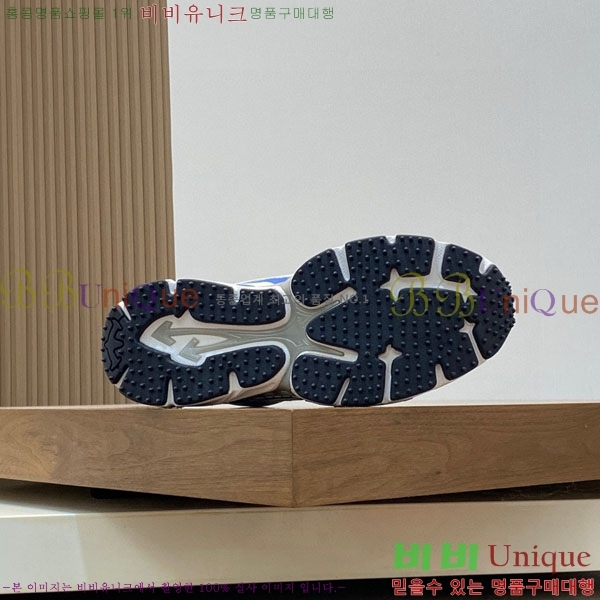  ȭƮ Ŀ F50691111-7