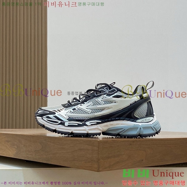  ȭƮ Ŀ F50691111-11