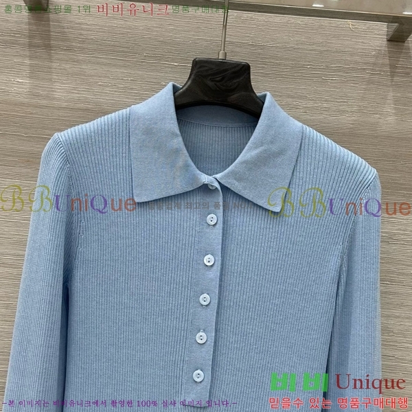   Ʈ Ƽ G1U55825-6
