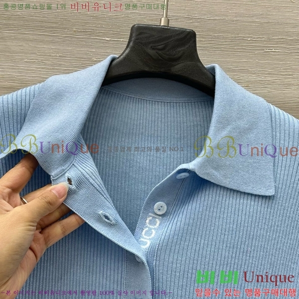   Ʈ Ƽ G1U55825-6