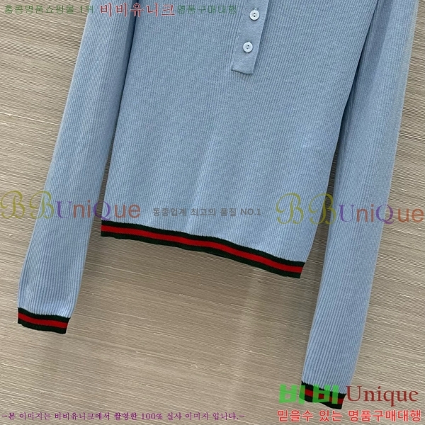   Ʈ Ƽ G1U55825-6