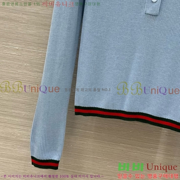   Ʈ Ƽ G1U55825-6