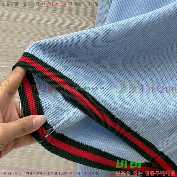   Ʈ Ƽ G1U55825-6