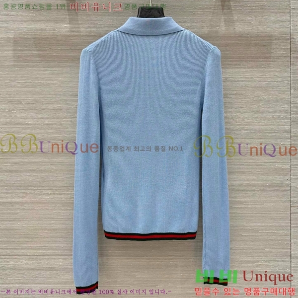   Ʈ Ƽ G1U55825-6