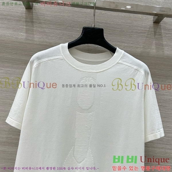  ޽  Ƽ HE2391155-3