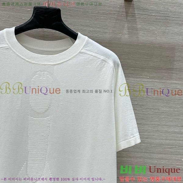  ޽  Ƽ HE2391155-3