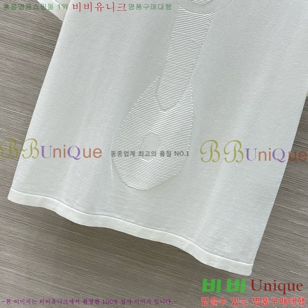  ޽  Ƽ HE2391155-3