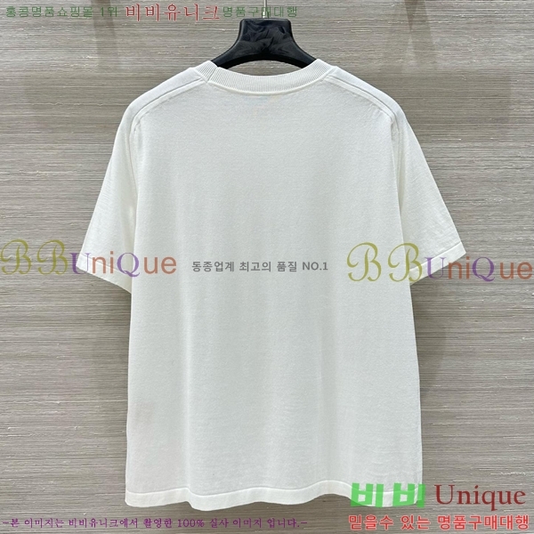  ޽  Ƽ HE2391155-3