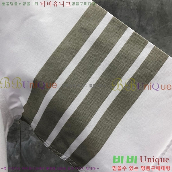    TB6309924