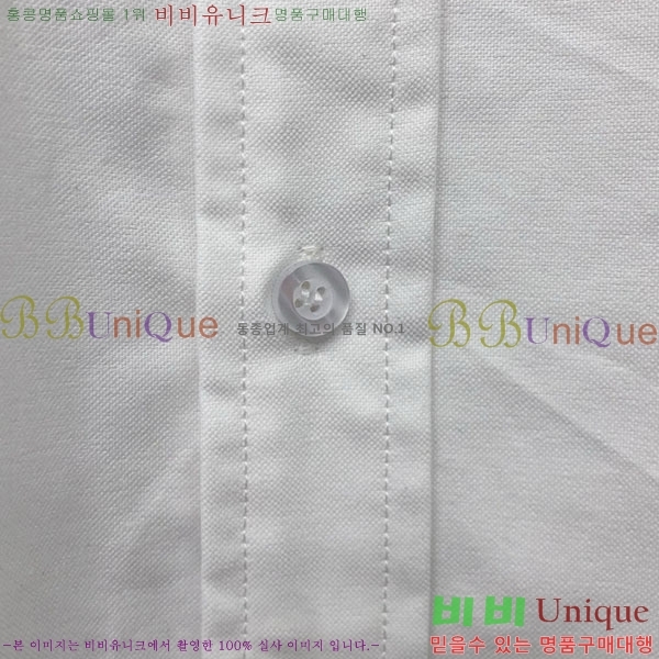    TB6309924