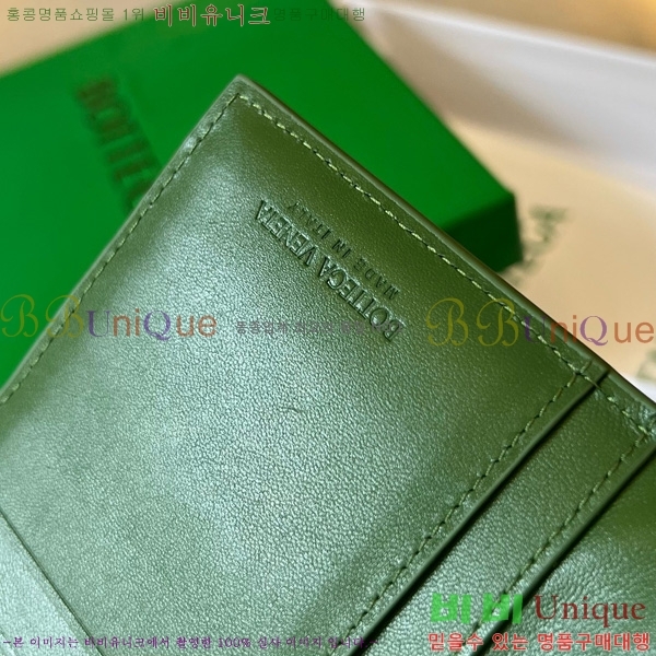 #װ Ÿ Ʈġ  679845-107