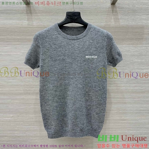  ̿̿  Ƽ MU2114446-16