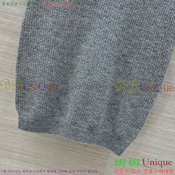  ̿̿  Ƽ MU2114446-16
