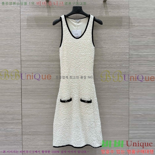  * μҸ ǽ CHA48805-3