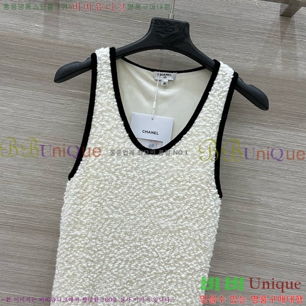  * μҸ ǽ CHA48805-3