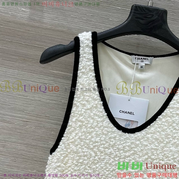  * μҸ ǽ CHA48805-3