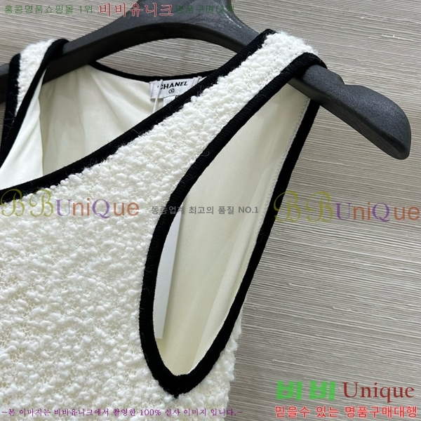 * μҸ ǽ CHA48805-3