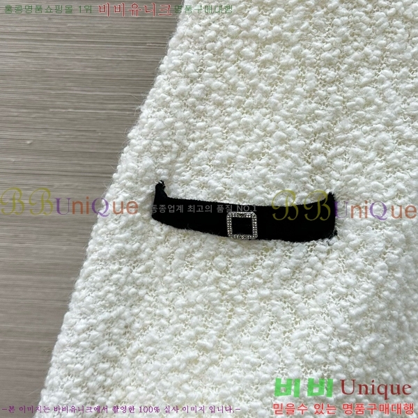  * μҸ ǽ CHA48805-3