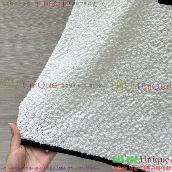  * μҸ ǽ CHA48805-3