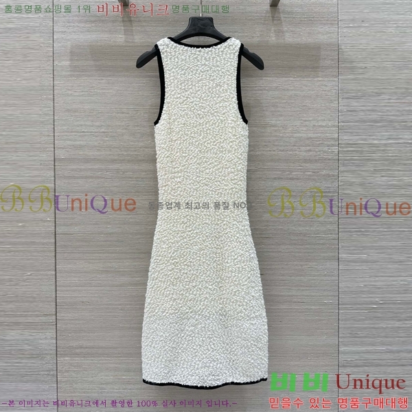  * μҸ ǽ CHA48805-3
