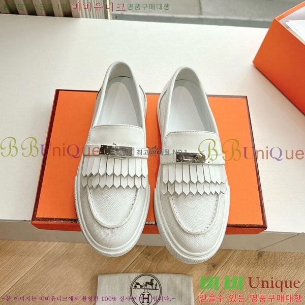   ޽  H2000315-7