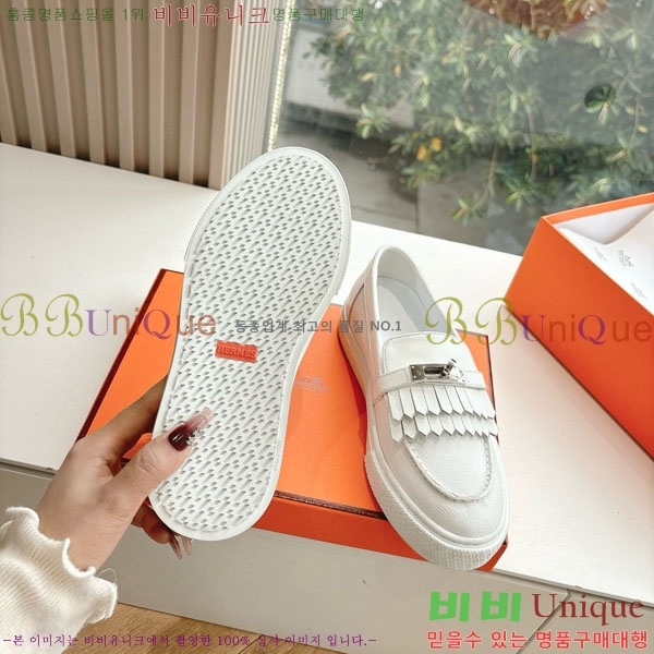   ޽  H2000315-7
