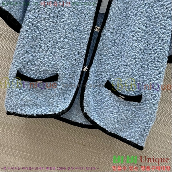  *  Ʈ CH1110233-5