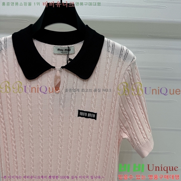  ̿̿ ī Ƽ MU22122557-6