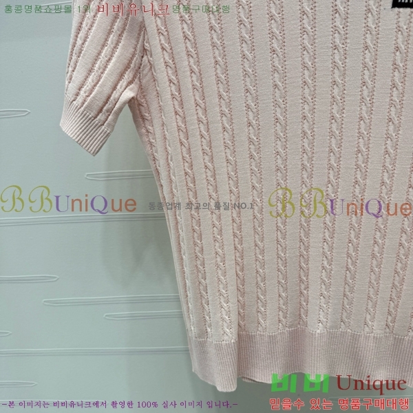  ̿̿ ī Ƽ MU22122557-6