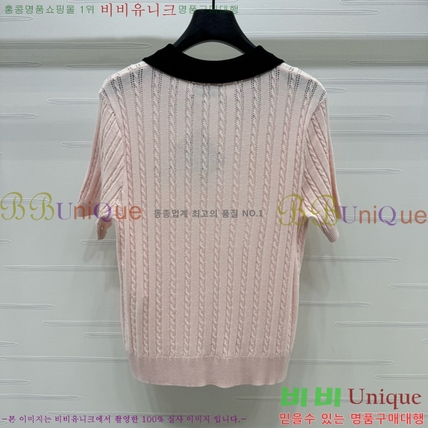  ̿̿ ī Ƽ MU22122557-6