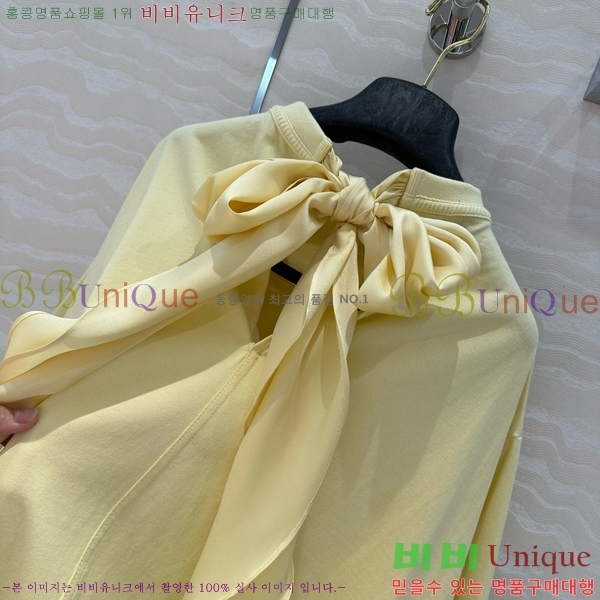    Ƽ GV2611121-5