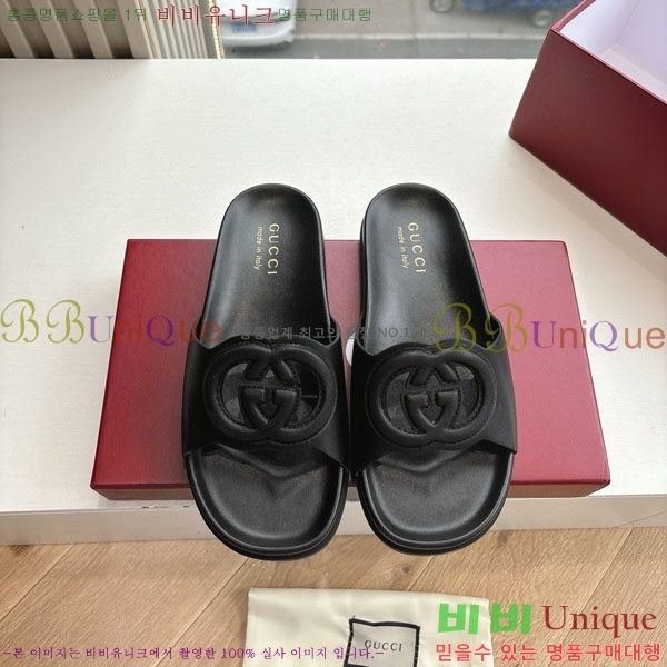  / GG588806-1