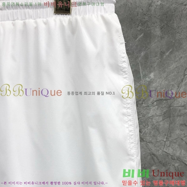   ݹ TB6880422