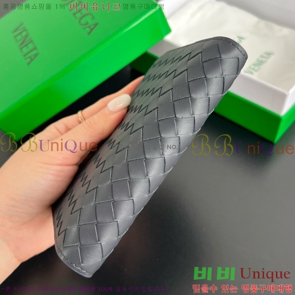 #װŸ Ʈġ ݷ  ̽ 817398-104