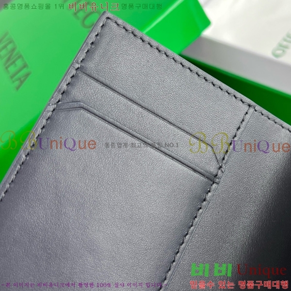 #װŸ Ʈġ ݷ  ̽ 817398-104