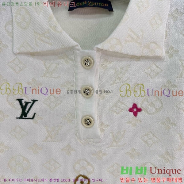 ̺ ǽ L24V12399-5