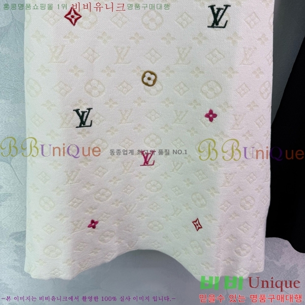 ̺ ǽ L24V12399-5