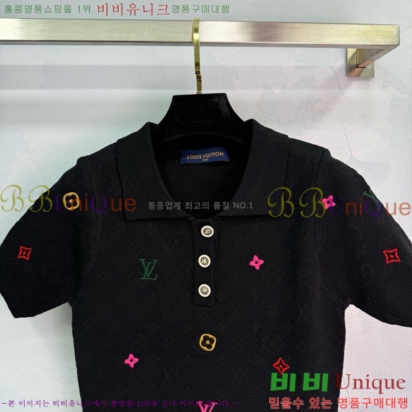 ̺ ǽ L24V12399-5