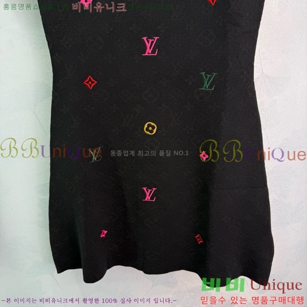̺ ǽ L24V12399-5