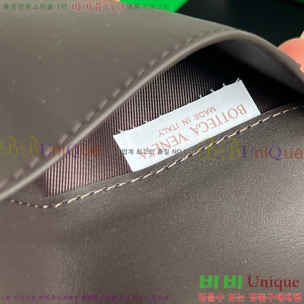 #װŸ Ʈġ ݷ  ̽ 817398-103