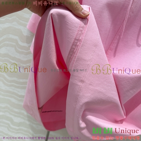    Ƽ GV2611121-10