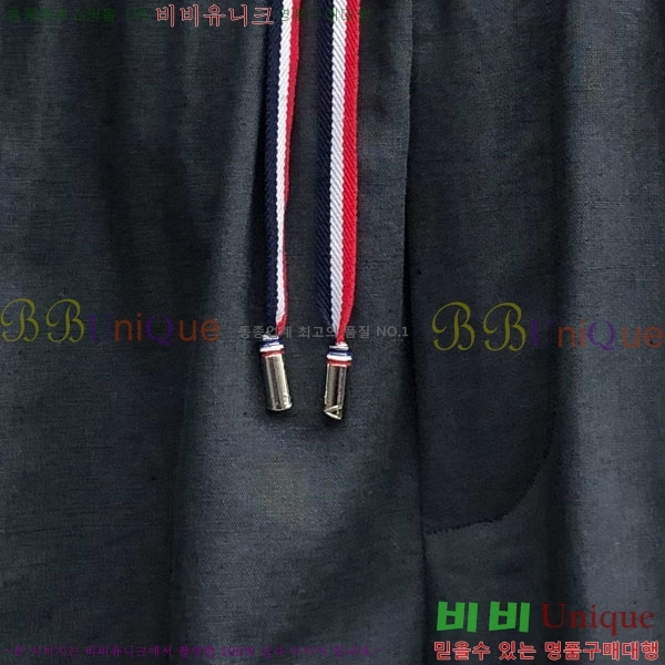   ݹ TB6880424-2