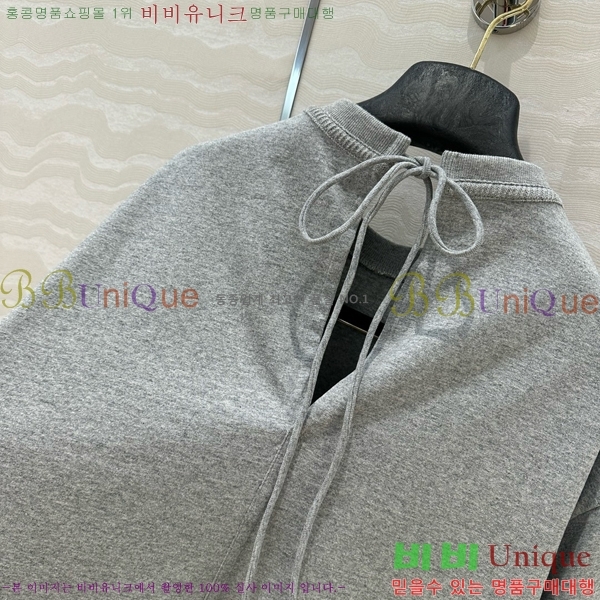    Ƽ GV2611121-11
