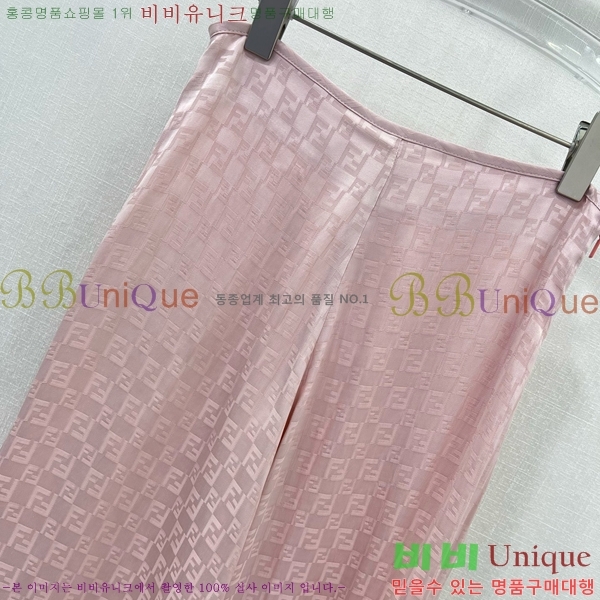   ĿƮ FD6512002-6