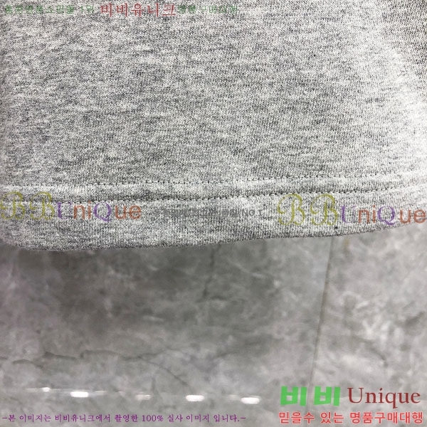   ݹ TB6880425-1